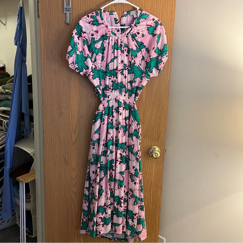 Chelsea28 Dress